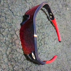 Oakley team usa sunglasses